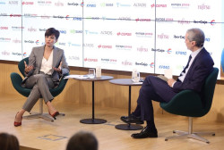 El Gobierno se allana por los PGE con los partidos independentistas y se vigilar&aacute; que no se hable en castellano