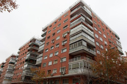 El Gobierno se dar&aacute; 18 meses para trabajar los &iacute;ndices de precios del alquiler una vez se apruebe la ley de vivienda