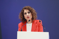 El Gobierno social comunista no dejar&aacute; recalar barcos con armas con destino Israel a pesar de ser un Estado "amigo"