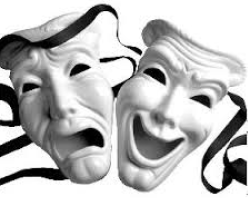 El gran teatro de España (III)