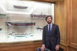 El Grupo P&eacute;rez y C&iacute;a cerr&oacute; 2025 con beneficio r&eacute;cord de 42 millones y dispar&oacute; 66% sus ventas, hasta 683 millones