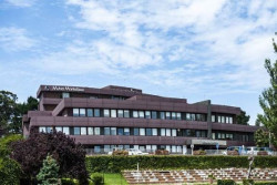 El Hospital de Mutua Montañesa acoge la XIII de la Sociedad de Cirujanos Plásticos de Asturias, Cantabria y CyL