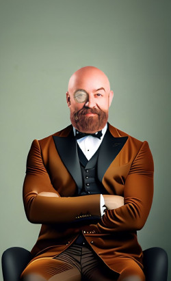 El humor de Goyo Jim&eacute;nez vuelve el pr&oacute;ximo s&aacute;bado 7 al Palacio de Festivales