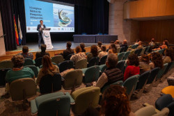 El I Congreso Ib&eacute;rico de Pesquer&iacute;as Artesanales impulsado desde Santander tendr&aacute; una nueva edici&oacute;n en Portugal