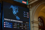 $posts[$i]->TITULO