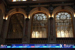El Ibex 35 amanece con un retroceso del 0,14% pero se mantiene sobre los 8.500 puntos