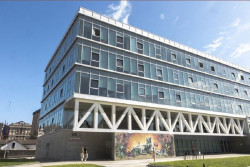 El ICASS concede ayudas a 48 entidades privadas por 640.000 euros