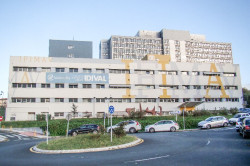 El IDIVAL pone en marcha un proyecto para reducir el coste sanitario de las enfermedades cardiovasculares y la diabetes