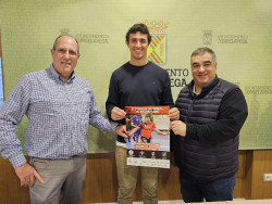 El II Torneo Invernal de Balonmano Torrelavega se celebrar&aacute; este fin de semana