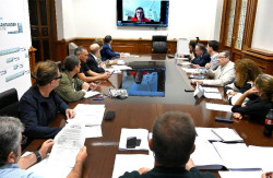 El IMD de Santander tendrá un presupuesto para 2025 de 13,1 millones