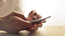 El impacto de las apps de casino para tel&eacute;fono m&oacute;vil en la industria del juego