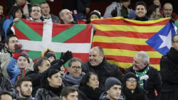 El independentismo gana, Espa&ntilde;a pierde