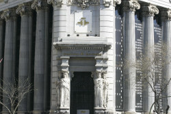 El Instituto Cervantes designa a cuatro nuevos directores para los centros de Nueva Delhi, Tel Aviv, Manila y M&uacute;nich