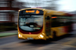 El IPC baja al 1,6% en Cantabria en mayo por el descenso de precios en transporte y ropa