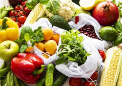 El IPC baja seis décimas en Cantabria en julio y se sitúa en el 2,5%