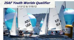 El ISAF ningunea la marca España y la vela de nuestro Pais