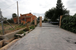 El joven de Elche pasa a disposici&oacute;n de Fiscal&iacute;a de Menores, que determinar&aacute; su ingreso en un centro socioeducativo