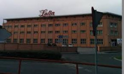 El Juez anula el Pleno por el que  se dejo sin efecto el convenio con Conservas Lol&iacute;n 