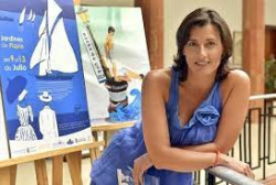 El  juez condena al Ayuntamiento a repetir  un proceso selectivo en la Policía de Santander por "irregularidades"