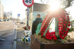 El juez decreta la apertura de juicio oral por el accidente mortal de Castelar
