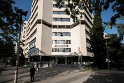 El juez del `caso Bego&ntilde;a G&oacute;mez` ordena a la UCO recabar seis expedientes de la IGAE
