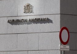El juez del `caso Koldo` en la Audiencia Nacional pide a Raminatrans las actas de mascarillas adquiridas por ADIF