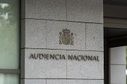 $posts[$i]->TITULO