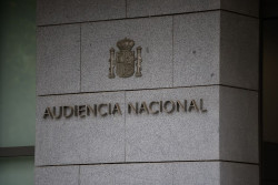 El juez interroga hoy a `CryptoSpain`, el empresario que financi&oacute; a `Alvise` y que fue detenido por riesgo de fuga