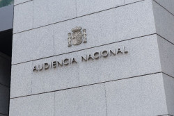 El juez ordena bloquear 88 cuentas bancarias de la `trama Koldo`