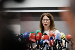 El juez se acerca a la financiaci&oacute;n ilegal del PSOE abriendo una pieza separada para investigar los pagos del PSOE a Leire Diez