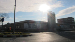 El juicio contra los siete exdirectivos de B3 Cable por la compra de la fábrica de Maliaño comienza el martes