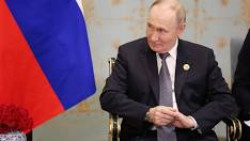 El Kremlin no ve "nada nuevo" en las críticas de Polonia tras la entrada de drones