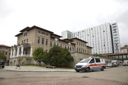 El laboratorio de Inmunología de Valdecilla acredita su calidad con la ISO 15189