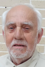 EL LAWFAR.        Carlos Anos