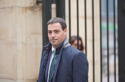 El lehendakari probablemente no ir&aacute; a  la Conferencia de Presidentes porque ya tienen su independencia con el Cuponazo