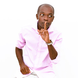 El lenguaje corporal de las víctimas del rechazo  Por Uemerson Florencio