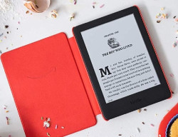 El libro digital crece un 9% en España, hasta alcanzar los 68 millones de euros en facturación