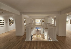 El MAS se abre a la ciudadanía y sale a la calle con actividades para acercar el arte y dinamizar su entorno