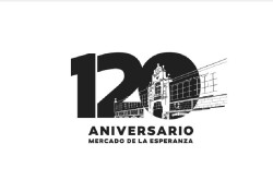 El Mercado de la Esperanza de Santander se integra en la Confederación de Mercados Tradicionales de Abastos