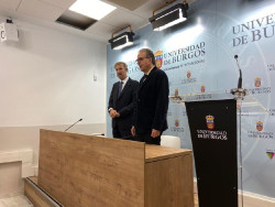 El ministro independentista Subirats se opone a una EBAU &uacute;nica en toda Espa&ntilde;a 