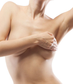 El modo en el que se diagnostica el c&aacute;ncer de mama de alto riesgo est&aacute; relacionado con su pron&oacute;stico