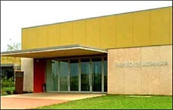 El Museo Altamira y la Sala Pereda del Palacio de Festivales acogen mañana conciertos del Encuentro