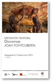 $posts[$i]->TITULO