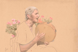 El Museo Etnográfico organiza una charla sobre la narrativa oral de Cantabria