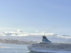 El Museo Mar&iacute;timo acoge un campus navide&ntilde;o y una muestra sobre modelos navales