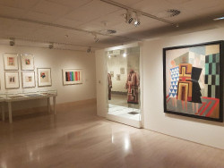 El Museo Nacional Thyssen-Bornemisza registra 951.821 visitantes en 2024, un descenso del 9% respecto a 2023