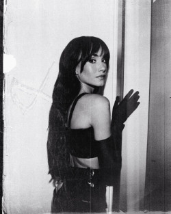 El `My Fest` se celebra este sábado en los Campos de Sport, con Aitana, Bizarrap y Nicki Nicole