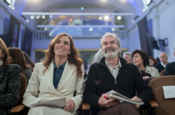 El nefasto Fernando Sim&oacute;n se presenta para dirigir la Agencia Estatal de Salud P&uacute;blica
