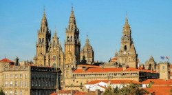 El nuevo a&ntilde;o contar&aacute; con 9 festivos nacionales comunes a toda Espa&ntilde;a