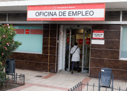 El nuevo subsidio por desempleo entra ma&ntilde;ana en vigor: cuant&iacute;as m&aacute;s altas y m&aacute;s colectivos beneficiarios
